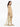 Girl's Beige Pret - IUS-EGTKP5-70795-3P