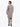 Men's Light Brown Kurta Pajama - IUS-EMTKPT5-070