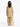 Girl's Beige Pret - IUS-EGTKP5-70795-3P