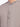 Men's Light Brown Kurta Pajama - IUS-EMTKPT5-070