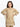 Girl's Beige Pret - IUS-EGTKP5-70795-3P