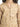 Girl's Beige Pret - IUS-EGTKP5-70795-3P