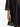 Girl's Black Pret - IUS-EGTKP5-70801-3P