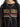 Girl's Black Pret - IUS-EGTKP5-70801-3P
