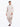 Men's Beige Shalwar Kameez - IUS-EMTKST5-99577