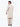 Men's Beige Shalwar Kameez - IUS-EMTKST5-99577