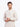 Men's Beige Shalwar Kameez - IUS-EMTKST5-99577