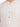 Men's Beige Shalwar Kameez - IUS-EMTKST5-99577