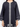 Pret Embroidered Lawn Slub Co-Ord Set - IUS-EWTKE5-82100ST