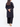 Pret Embroidered Lawn Slub Co-Ord Set - IUS-EWTKE5-82100ST
