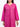 Pret Embroidered Cambric Co-ord Set - IUS-EWTKE5-81627ST