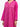 Pret Embroidered Cambric Co-ord Set - IUS-EWTKE5-81627ST