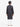 Boy's Black Kurta - IUS-EBTK25-4003
