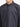 Boy's Black Kurta - IUS-EBTK25-4003