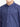 Boy's Navy Blue Kurta - IUS-EBTK25-4002