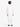 Boy's Off White Kurta - IUS-EBTK25-3992