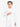 Boy's Off White Kurta - IUS-EBTK25-3992