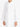 Boy's Off White Kurta - IUS-EBTK25-3992