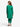 Girl's Green Pret - IUS-EGTKE5-70963ST