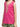Girl's Pink Pret - IUS-EGTKE5-70980-3P