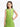 Girl's Parrot Green Pret - IUS-EGTKP5-70972ST