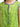 Girl's Parrot Green Pret - IUS-EGTKP5-70972ST