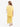 Girl's Yellow Pret - IUS-EGTKE5-70964ST
