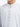 Embroidered Blended Shalwar Kameez - IUS-EBTKS5-4021