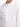 Boy's Off White Shalwar Kameez - IUS-EBTKS5-4045