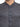 Men's Charcoal Kurta - IUS-EMTK25S-99506