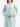 Pret Embroidered Cotton Slub Shirt Trouser - IUS-EWTKE24-81175ST
