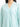 Pret Embroidered Cotton Slub Shirt Trouser - IUS-EWTKE24-81175ST