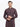 Men's Maroon Shalwar Kameez - IUS-EMTKST5-99524