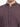 Men's Maroon Shalwar Kameez - IUS-EMTKST5-99524