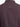 Men's Maroon Shalwar Kameez - IUS-EMTKST5-99524