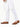Cotton Pajama - IUS-EMBP-9914