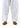 Cotton Shalwar - IUS-EMBS-9913
