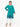 Embroidered Cotton Twill Shirt - IUS-EWTKE22-68670S