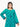 Embroidered Cotton Twill Shirt - IUS-EWTKE22-68670S