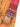 Printed Khaddar Shirt - IUS-EWTKP22-68585S