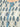 Printed Khaddar Shirt Trouser - IUS-EWTKP22-68620ST