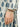 Printed Khaddar Shirt Trouser - IUS-EWTKP22-68620ST