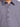 Embroidered Blended Shalwar Kameez - IUS-EBTKS23-3881
