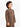 Embroidered Blended Shalwar Kameez - IUS-EBTKS23-3890