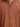 Embroidered Blended Shalwar Kameez - IUS-EBTKS23-3893