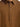 Blended Shalwar Kameez - IUS-EBTKS23-3904