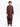 Blended Shalwar Kameez - IUS-EBTKS23-3907