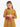 Embroidered Khaddar Co-Ord Set - IUS-EGTKE22-70576ST