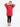 Embroidered Dobby Shirt - IUS-EGTKE23-70432S