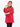 Embroidered Dobby Shirt - IUS-EGTKE23-70432S